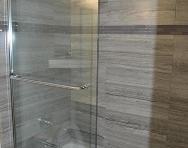 191 Carmel Avenue - Photo Thumbnail 12