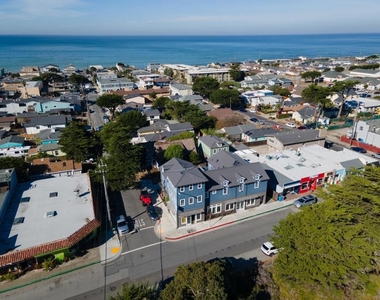 191 Carmel Avenue - Photo Thumbnail 5