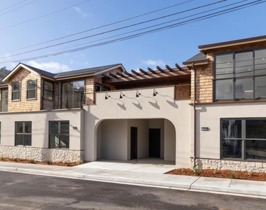 1200 Danmann Avenue - Photo Thumbnail 4