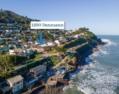 1200 Danmann Avenue - Photo Thumbnail 13