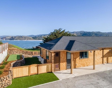 1200 Danmann Avenue - Photo Thumbnail 21
