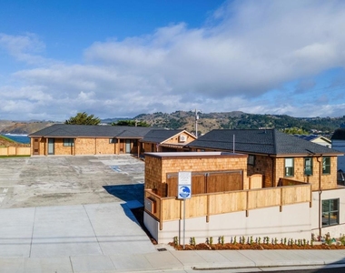 1200 Danmann Avenue - Photo Thumbnail 8