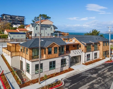 1200 Danmann Avenue - Photo Thumbnail 1