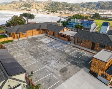 1200 Danmann Avenue - Photo Thumbnail 7