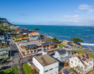 1200 Danmann Avenue - Photo Thumbnail 2