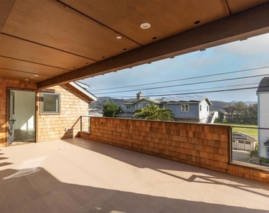 1200 Danmann Avenue - Photo Thumbnail 11