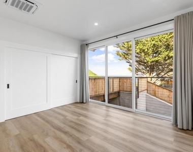 1200 Danmann Avenue - Photo Thumbnail 37