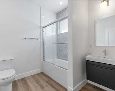 1200 Danmann Avenue - Photo Thumbnail 39