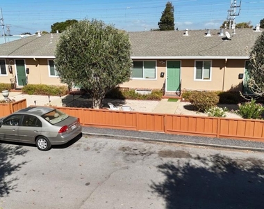 212 12th Avenue - Photo Thumbnail 11