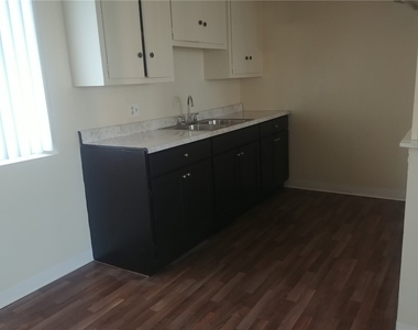 8674 San Gabriel - Photo Thumbnail 1
