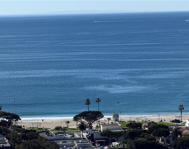 31925 S Coast Highway - Photo Thumbnail 27