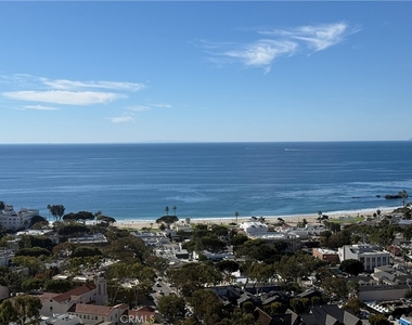 31925 S Coast Highway - Photo Thumbnail 28