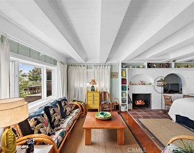 31925 S Coast Highway - Photo Thumbnail 21