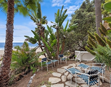 31925 S Coast Highway - Photo Thumbnail 2