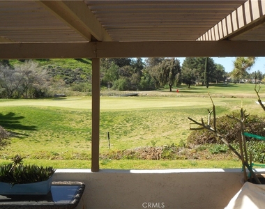 622 Via Zapata - Photo Thumbnail 8