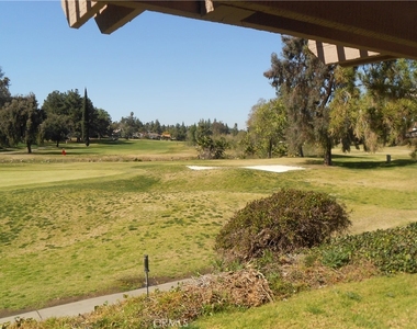 622 Via Zapata - Photo Thumbnail 9