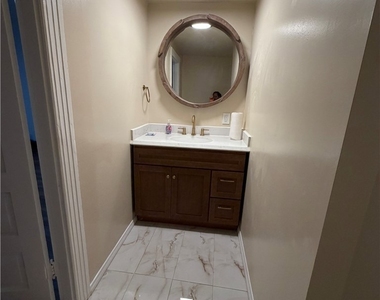 2336 W 23rd - Photo Thumbnail 7
