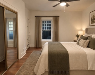 2336 W 23rd - Photo Thumbnail 1