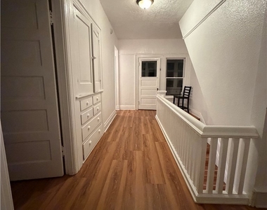 2336 W 23rd - Photo Thumbnail 2