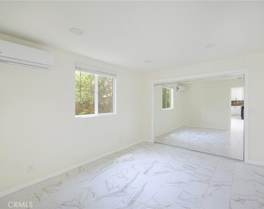 2180 Layton Street - Photo Thumbnail 7