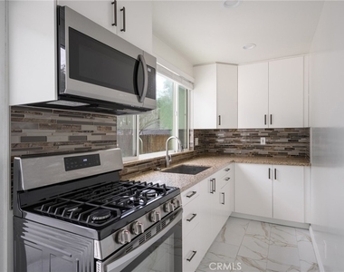 2180 Layton Street - Photo Thumbnail 6