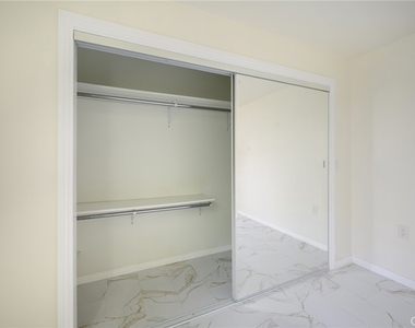 2180 Layton Street - Photo Thumbnail 9