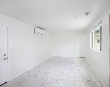 2180 Layton Street - Photo Thumbnail 1
