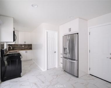 2180 Layton Street - Photo Thumbnail 5