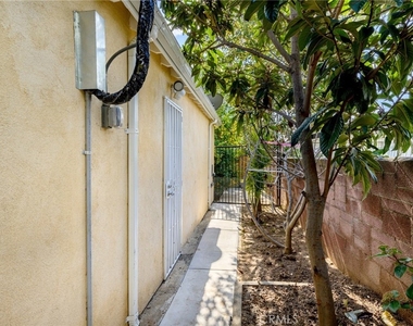 2180 Layton Street - Photo Thumbnail 15