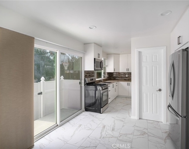 2180 Layton Street - Photo Thumbnail 4