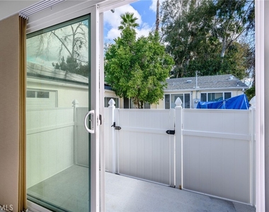 2180 Layton Street - Photo Thumbnail 12