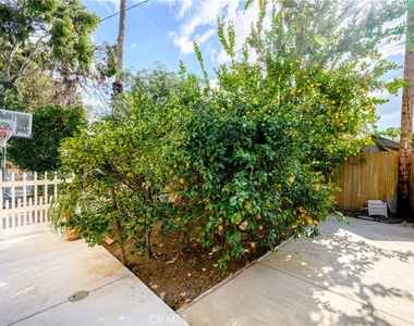 2180 Layton Street - Photo Thumbnail 13