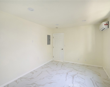 2180 Layton Street - Photo Thumbnail 8