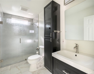 2180 Layton Street - Photo Thumbnail 10