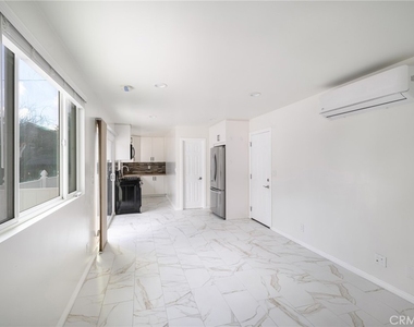 2180 Layton Street - Photo Thumbnail 2