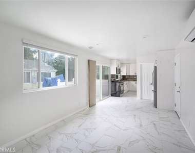 2180 Layton Street - Photo Thumbnail 3