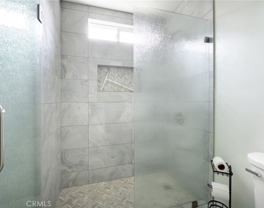 2180 Layton Street - Photo Thumbnail 11
