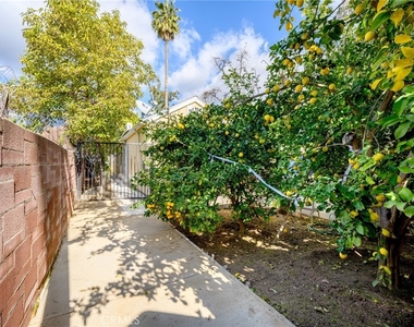 2180 Layton Street - Photo Thumbnail 14