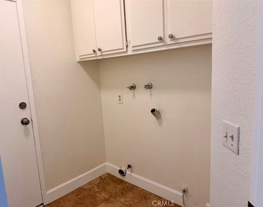 6446 Via Del Rancho - Photo Thumbnail 19