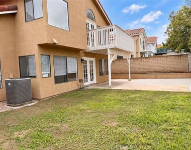 6446 Via Del Rancho - Photo Thumbnail 21