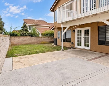 6446 Via Del Rancho - Photo Thumbnail 20