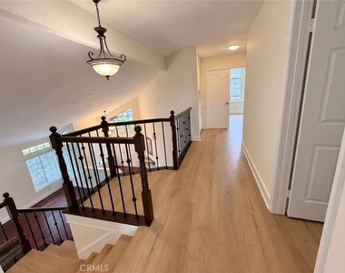 6446 Via Del Rancho - Photo Thumbnail 9