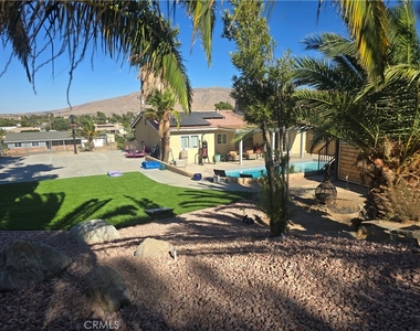9168 Espada Avenue - Photo Thumbnail 24