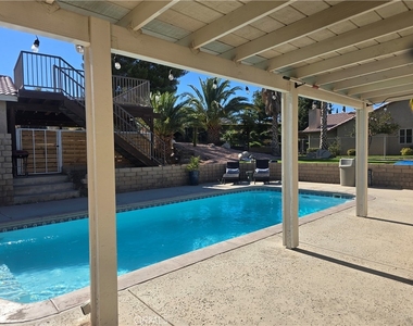 9168 Espada Avenue - Photo Thumbnail 18