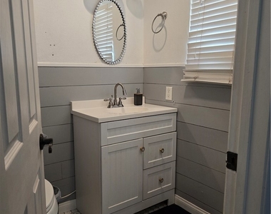 9168 Espada Avenue - Photo Thumbnail 6