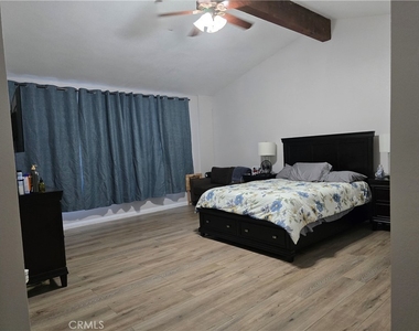 9168 Espada Avenue - Photo Thumbnail 15