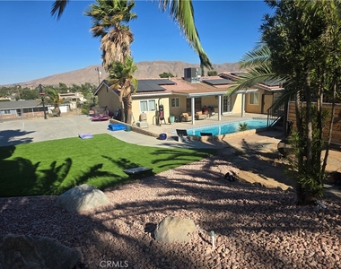9168 Espada Avenue - Photo Thumbnail 25
