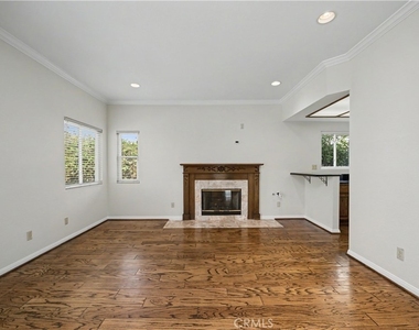 6107 Meadow Lark Drive - Photo Thumbnail 14