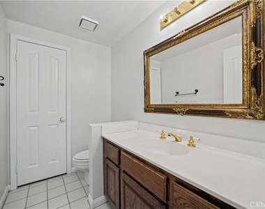 6107 Meadow Lark Drive - Photo Thumbnail 20