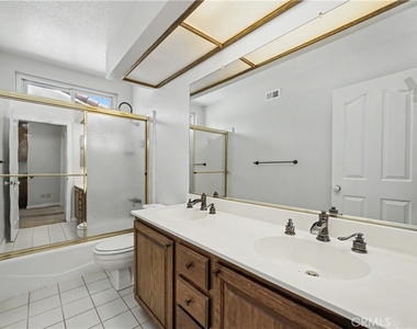 6107 Meadow Lark Drive - Photo Thumbnail 35